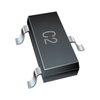 SOT23 TVS Protection Diode - 144-CDSOT23-T24CAN - ERSAELECTRONICS PTE. LTD.