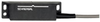 Safety sensors - Magnetic safety sensors - BNS 33 - BNS 33-02ZG-2187 -  - Schmersal Inc.