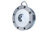 Reference torque measuring disc TB1A/200NM - 1-TB1A/200NM - Hottinger Bruel and Kjaer UK Ltd.