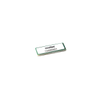 RFID Transponders, Tags - 900-0133560001-ND - DigiKey