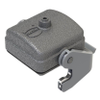 Heavy Duty Connector Accessories - 1195-09200045433-ND - DigiKey