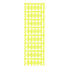 Markers - 1779080004-ND - DigiKey
