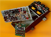 Military Avionics Custom PSU -- EP1243 - Image