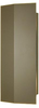 38565 Sconces-Pocket - 407385 - Capital Lighting, Inc.