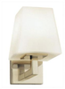 183 Sconces-Single Glass - 452839 - Capital Lighting, Inc.