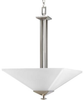 P3906-09 Pendants-Bowl Style - 427567 - Capital Lighting, Inc.