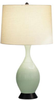 223 Lamps-Table Lamps - 455760 - Capital Lighting, Inc.