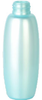 Plastic bottle - PA32-IX-022 - Packaging Company (The)