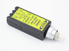 Miniature Pilot Lights -- 44800-000