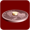 Small neodymium disc magnets - OP-AGB5 - Magnet Sales & Manufacturing, Inc.