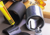 Loctite 330/7388 MULTI-BOND 50 ml Kit - Loctite 330/7388 MULTI-BOND 50 ml Kit - TFC Ltd.