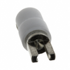 Terminals - Turret Connectors - 36-11113-ND - DigiKey