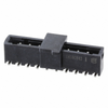 Terminal Blocks - Headers, Plugs and Sockets - 1195-3651-6-ND - DigiKey