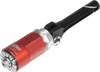 Quick Connector for Expanded Tubes in HVAC-R -- ZGX2-62521