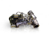 Bleed Air Valve (Right) -- VP0601A02