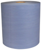 Sellars Toolbox T700 Blue 870 Shop Towel - Jumbo Roll WaterWeave - 78350 - SELLARS 78350 - R. S. Hughes Company, Inc.