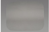 3M Scotchgard 1004 Clear Protective Film - 45 in Width x 42.64 in Length - 99128 - 051128-99128 - R. S. Hughes Company, Inc.