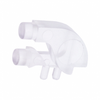 Optics - Light Pipes -- 67-1849-ND
