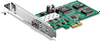 SFP PCIe Adapter - TEG-ECSFP  (Version v2.0R) - TRENDnet Inc.