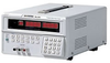 DC Electronic Load -- PEL-300
