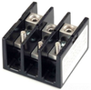 Power Distribution Block - 1422574 - Marathon Special Products