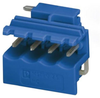 Terminal Blocks - Headers, Plugs and Sockets - 277-14906-ND - DigiKey