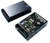 SDC Series DC Power Supply - SDC320AS36 - XP Power