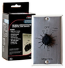 Electromechanical Spring Wound Time Switch - C460M - NSI Industries LLC