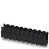 Pluggable Terminal Blocks - 1955484 - VAST STOCK CO., LIMITED