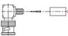 RF Connectors / Coaxial Connectors - 1-1478075-0 - VAST STOCK CO., LIMITED