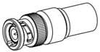 RF Connectors / Coaxial Connectors - 031-4411 - VAST STOCK CO., LIMITED