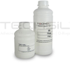 BJB F151 Fast Cast Polyurethane 50 Shore A 1kg -- BJPU14587 - Image