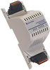 Expansion 4-20mA Output Module - 1444-AOFX00-04RB - Allen-Bradley / Rockwell Automation