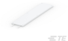 Chassis Mount Resistors - 2-2176250-2 - TE Connectivity