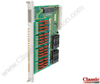 Input Module - 505-4032-A - Classic Automation LLC