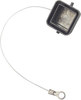 Protection Cover, Metal, Hood/housing; Accessory Type Amp Te Connectivity - 29AH8307 - Newark, An Avnet Company
