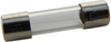 Fuse, Cartridge, 0.2A, Fast Acting; Blow Characteristic Schurter - 04F986 - Newark, An Avnet Company