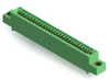 Connector Rohs Compliant Edac - 72AJ1838 - Newark, An Avnet Company