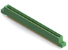 Card Edge Conn, Dual Side, 92Pos, Th; Card Edge Connector Type Edac - 70AJ7562 - Newark, An Avnet Company