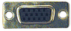 No. Of Contacts Mcm - 50B5314 - Newark, An Avnet Company