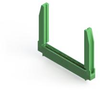 Card Edge Conn, Single Side, 30Pos, Th; Card Edge Connector Type Edac - 67AJ3115 - Newark, An Avnet Company