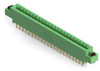 Card Conn, Dual Side, 44Pos, Wire Wrap; Card Edge Connector Type Edac - 60AJ5194 - Newark, An Avnet Company