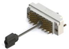 Conn, Rack & Panel, Plug, 90Pos, 3.81Mm; Product Range Edac - 68AH6968 - Newark, An Avnet Company