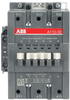 Contactor, Dpdt, Din Rail, 110 Vac, 160 A, 110 V Rohs Compliant Abb - 37K9184 - Newark, An Avnet Company