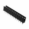 Terminal Blocks - Headers, Plugs and Sockets - 281-2884-ND - DigiKey