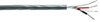 Shld Flex Cable, 3Cond, 18Awg; Cable Shielding Belden - 29AH8930 - Newark, An Avnet Company