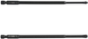 Power Driver Bit Set, 2Pc, 6; Kit Contents Klein Tools - 87X7994 - Newark, An Avnet Company