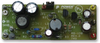 Evaluation Board, Buck Psu; Silicon Manufacturer Power Integrations - 85W2993 - Newark, An Avnet Company