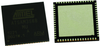 Microcontroller Mcu, 32 Bit, Cortex-M3, 64Mhz, Qfn-64; Product Range Microchip - 92T0801 - Newark, An Avnet Company