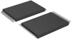 Memory - Flash - SST39SF010A-70-4C-WHE - 105332-SST39SF010A-70-4C-WHE - Win Source Electronics